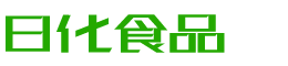 嘉兴恩明贸易有限公司